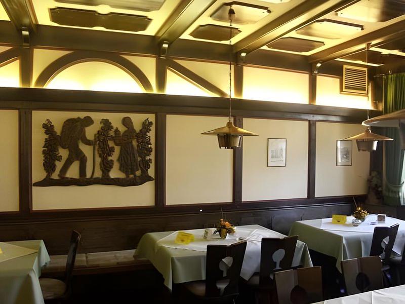 B0F369E6E627D4AEA901E0E740D56BA1