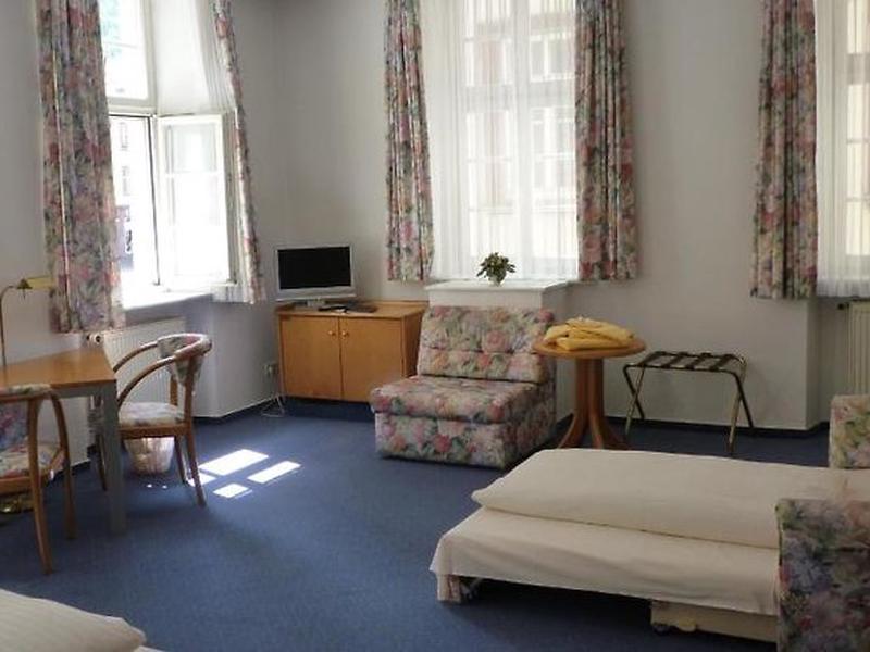 B766C2E3AC0B68D178F426FE62BEA6EB