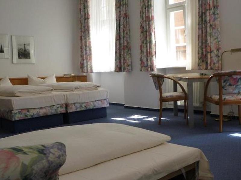 709D1C449B27635AA7A01535DE2EEA0E