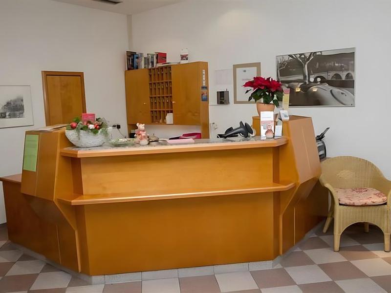 6B29794012C9B1C1ECC8EF6F372AA8F5