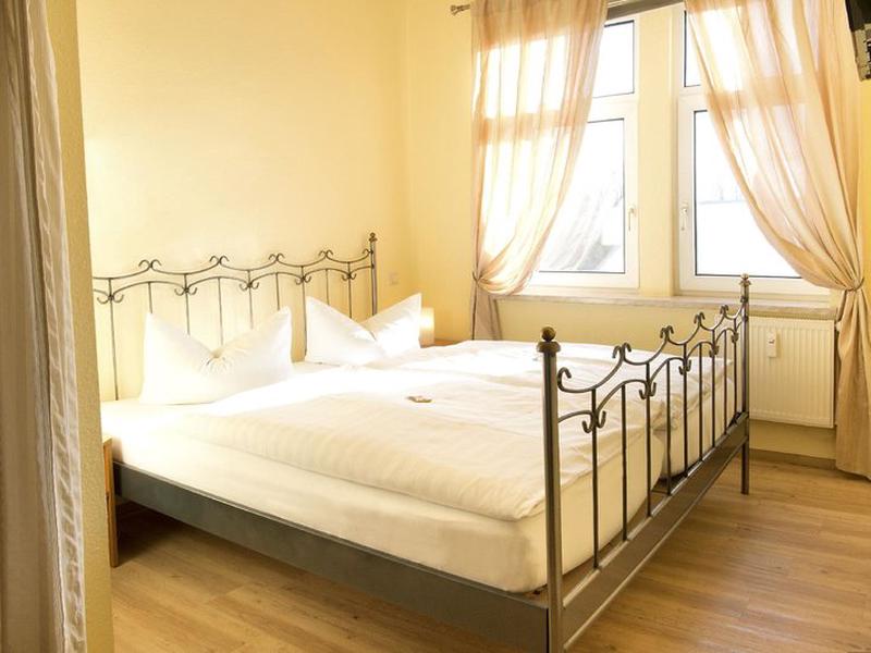 623BE7498C806CD2535F2E2DCEBF97CA