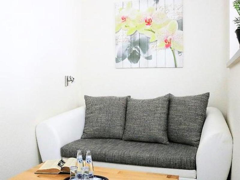 5C84AFBA29048201143D9ED2388EEF85