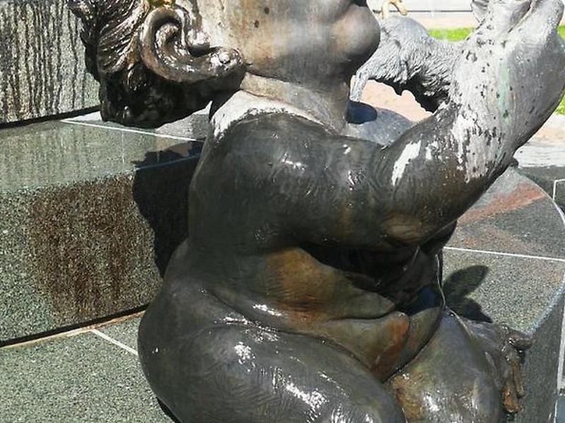 649E4BCCE3DE2F87BBE99537F16151E5