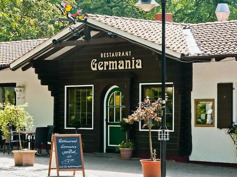 56C8000AB0BCC3AB310F7D60B813BCEB