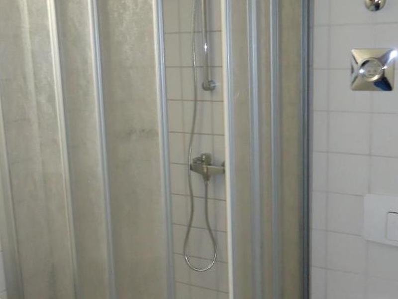 AD3C02DF1D067EFAB120C53759558C81