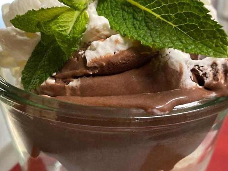 510D3C7FF92D1C4D90E922468E6A1D60