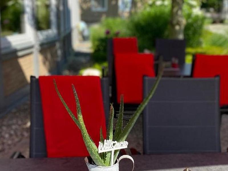 501B6F3AE3C524F5ED9F03EE56DFF07F