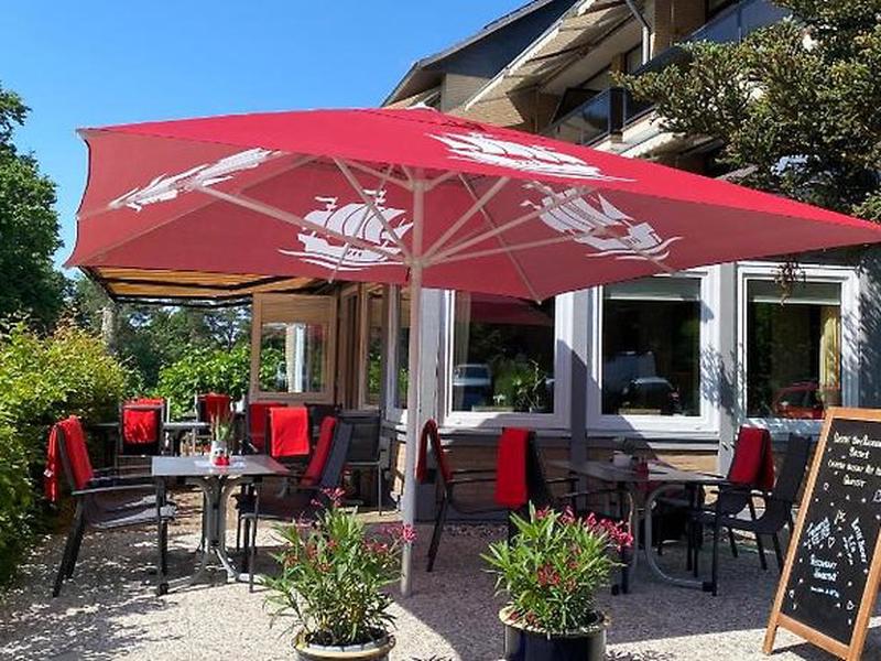 9F24941B1686D8647B8AFD67CA4C8D88