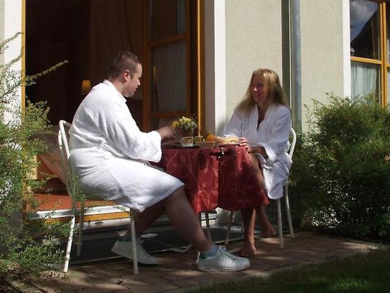 14630457C3426E795AA4E8A503BC344D