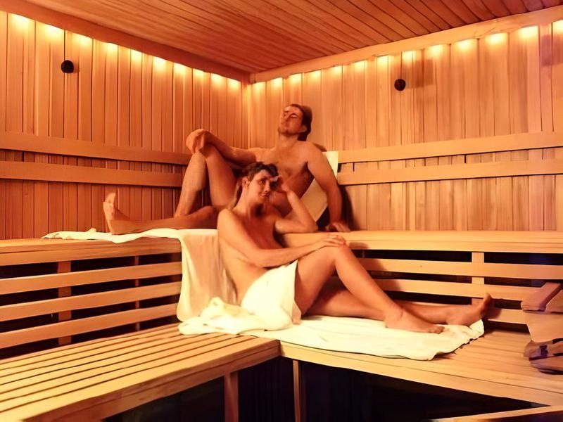 FA22C097FF20623505DD4645D7E3F00B