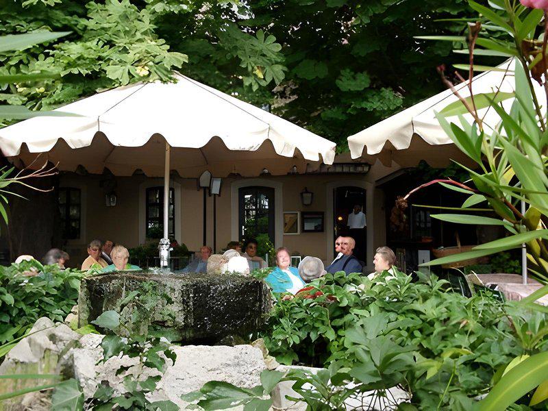 D3104E13CE567855310011416818E354