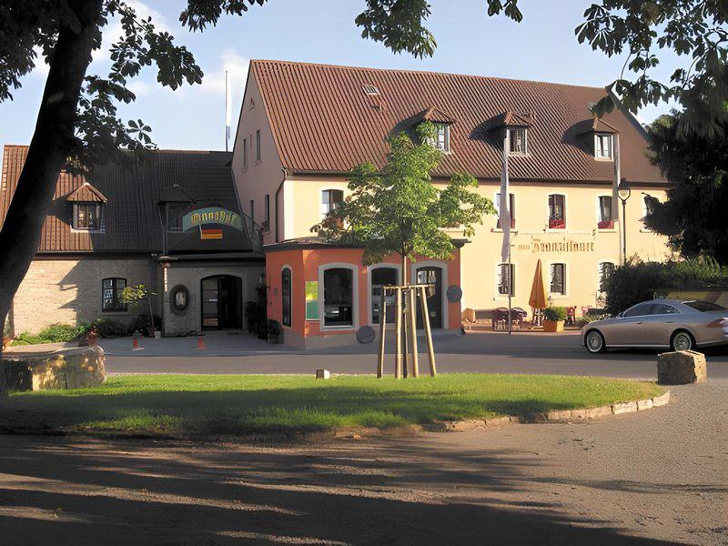 3E77580062FBF9E58766B9AF5973406C