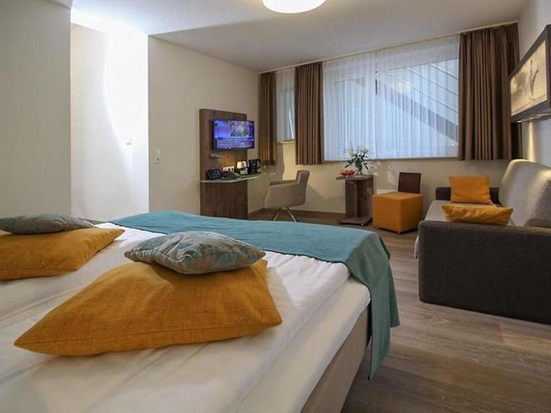 2734C97860EF75A1A2AD824CF0D3DF52