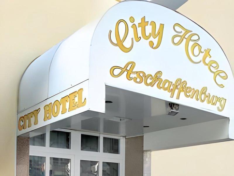 3D6419D93C4171F8F7479DB30E854644