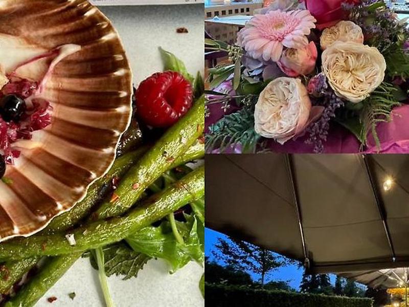 831229BF73D45124D9C7028D1058B605