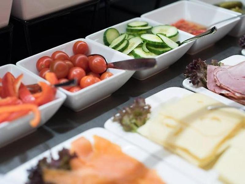 196ECB6724F54B00356ED33430CED0E7