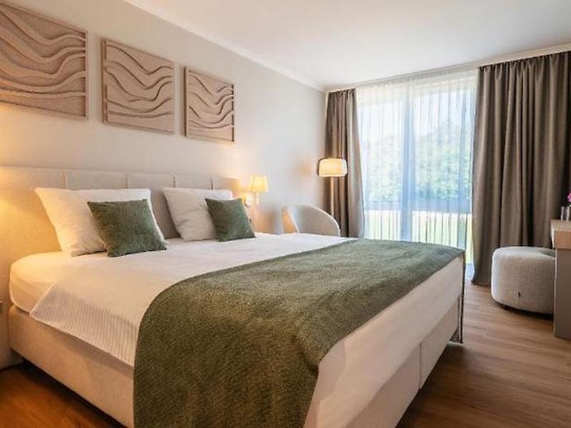 9DDBB6760554C3CD2A89176F108F3C8A