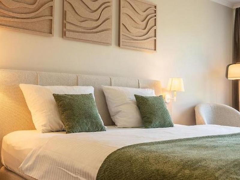 79C4A084DDD76E5A95E884F3771BF7B3