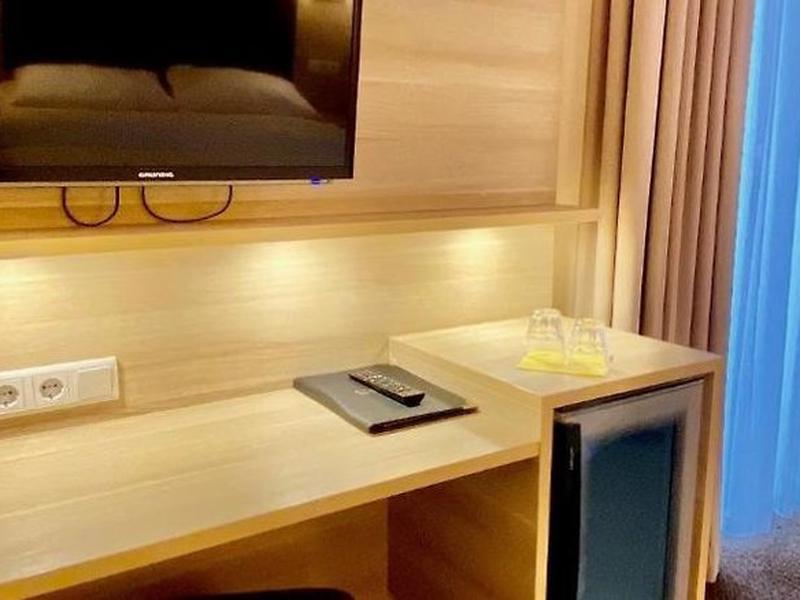 BAE5C2959445474BBDB38D1F315058A0