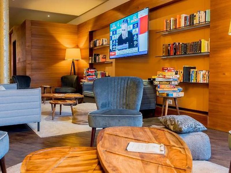 73B4636584E20C65649CDE007742CBA6