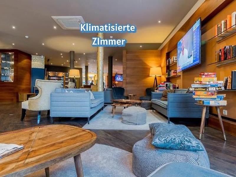 5AAD846DFCB6216219314BBE2FBF4CDA