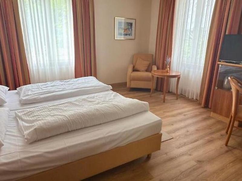 6EF079C19E6B6F1BA3CCF17514EC0B3A