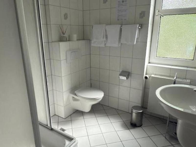 C6977128E25F7B8CD54E8D0C0A04C801