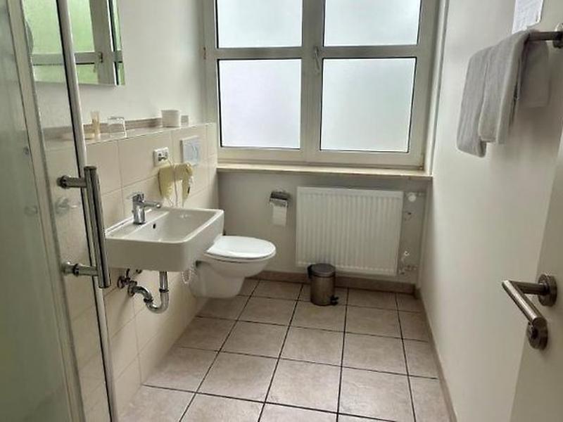 F292D8C7C9BC11B9E3B4DD5D80607FD2