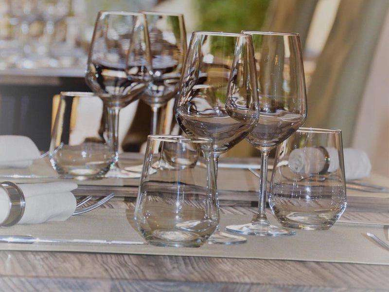 BDB0042098A379BE30DF607B1D0C96E6