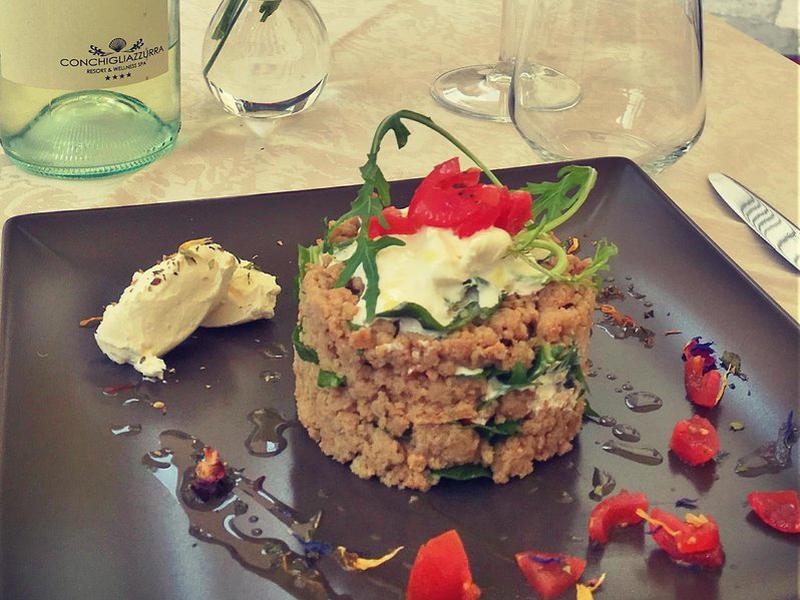 39C814D0CB1FE012641C4269BB6E334A