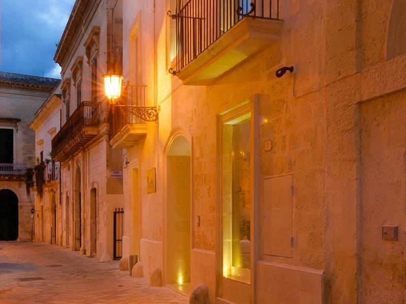 56E1D43A658FDE004773F572B6C5D9F8