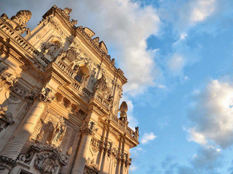 AC399810BA9B4DF85190F315A1940D7C