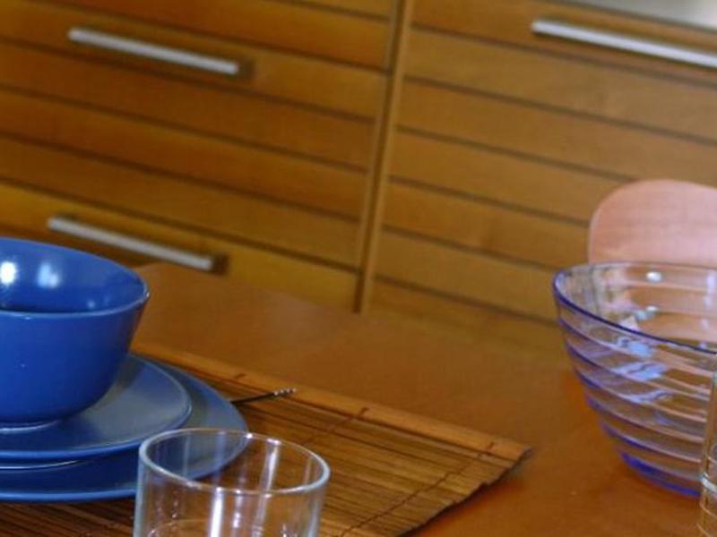 B7093908E081455E89AA49585244CA6D