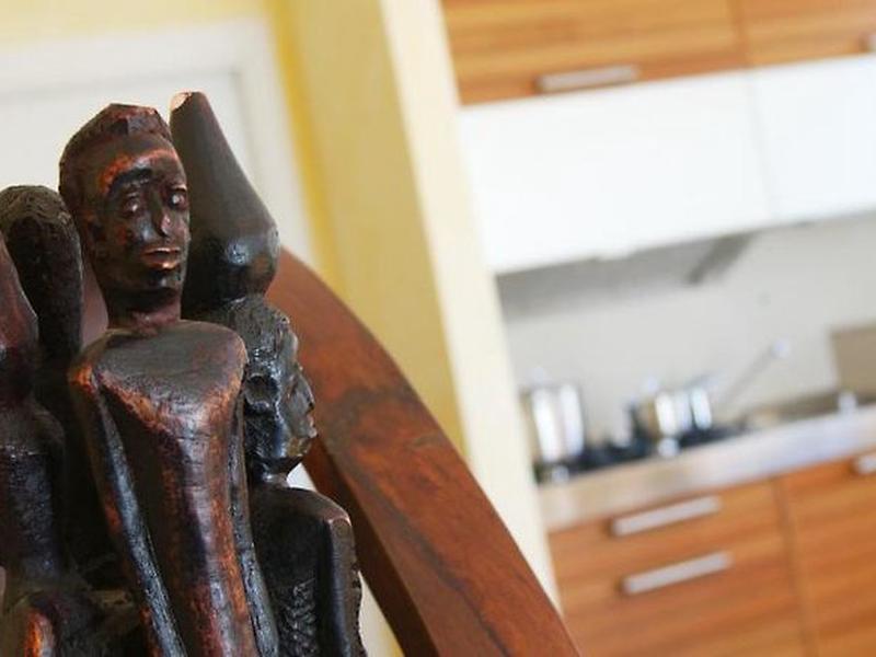 C109B1141208300D8F2D6B19C19CE476