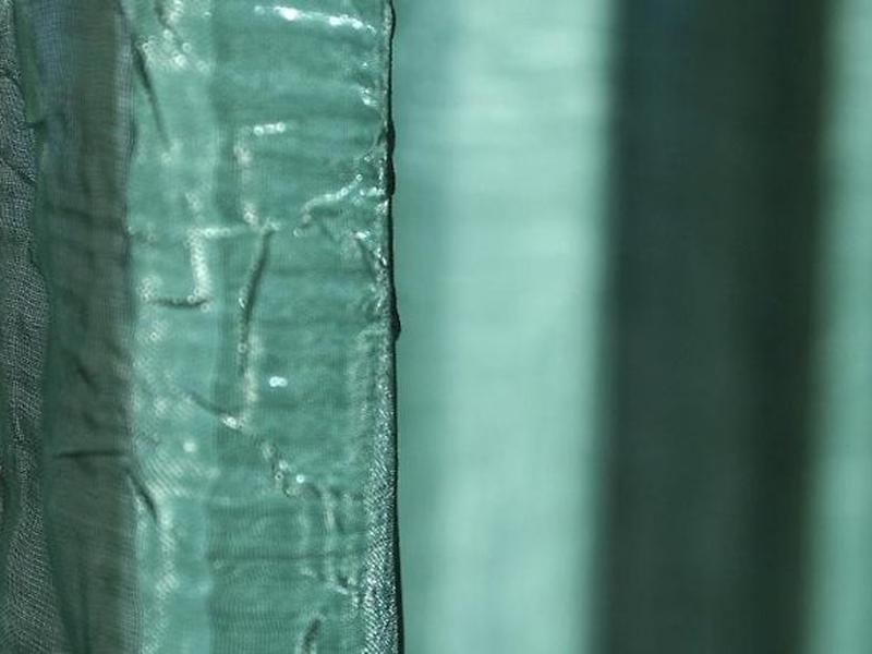 C8A7E0EA8DEF56217753ECD9D585CFC4