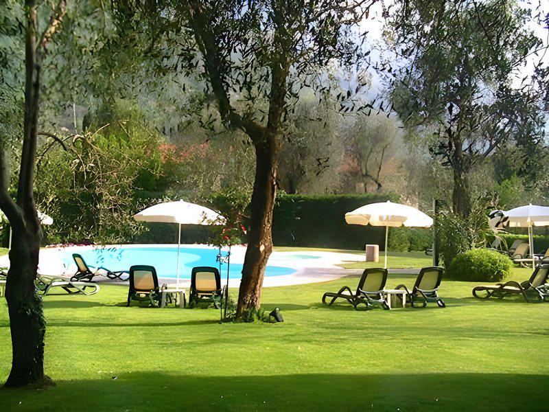 8E9D7A80C974534C887D96FE4871B753