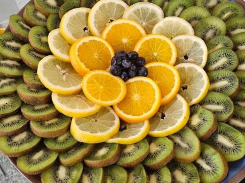 09BDDB8D0BD13F271D3B290AF704555C