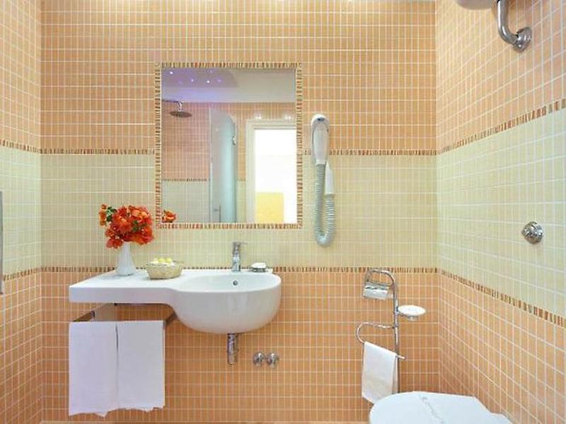 033AC66CADBA6433AD08BB23FA8528E4