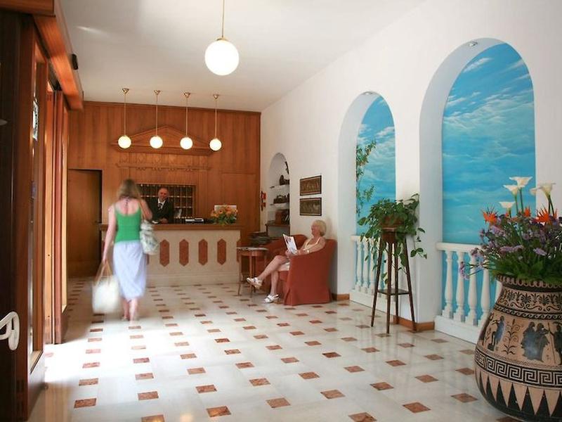 A484DAD5301510675ABADF28161A86B5