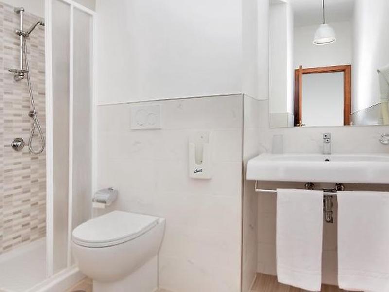 EEBDD85BDE827674275773FD6D9CABE8