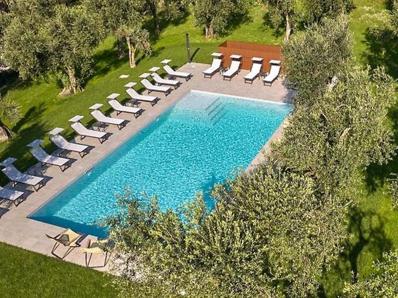 D22B8733BD8F0FD0D2834B9E74636E8C