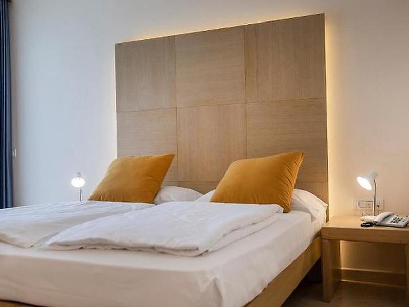 D1BB7A7E36DA6E0B846BF0B08D9B1D89