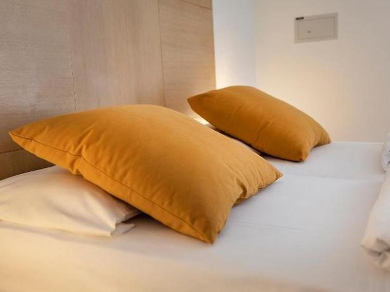 ED54A033459037B5876149794D7A46EC