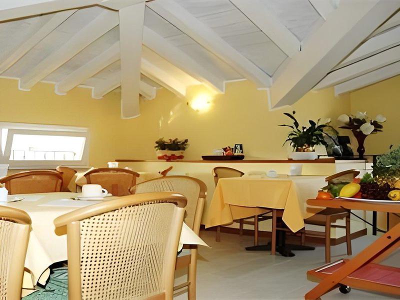 4A03B4A4562AB3F7B209C82C9E465D68