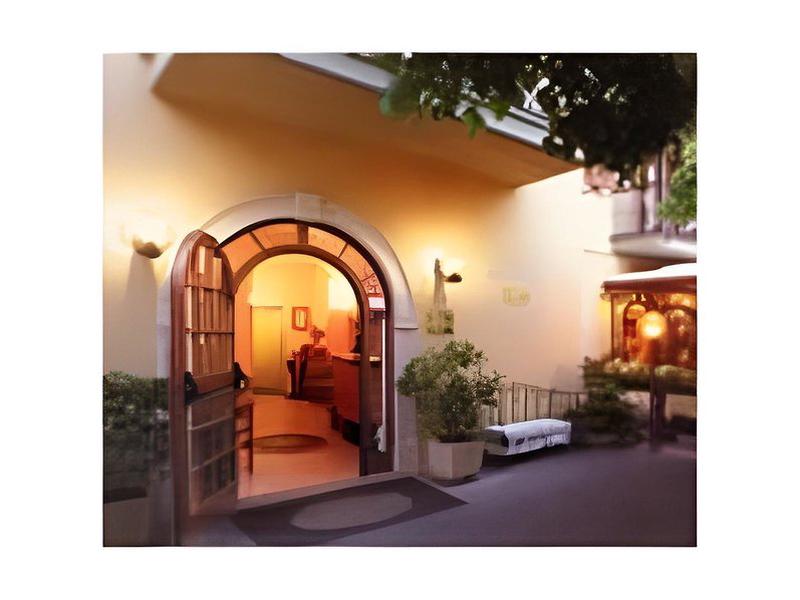 DC7828E6077795D1F9555B36B95B1DD2