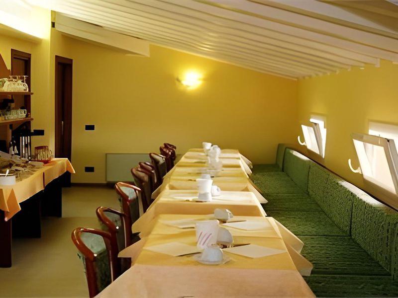 03B51CFE57EAA5317A639B2273B29BF2