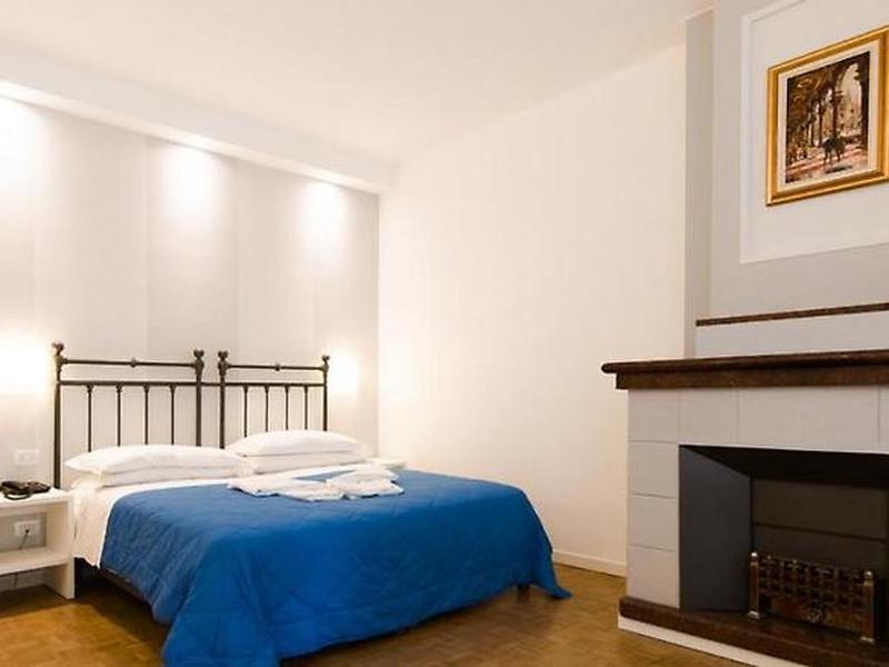 8AC34F4D26C7EE4E0012ACBD54371518