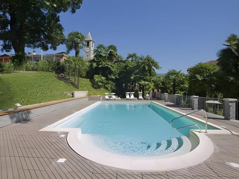 1B9526C853609DB5D33A79422A6F92E4