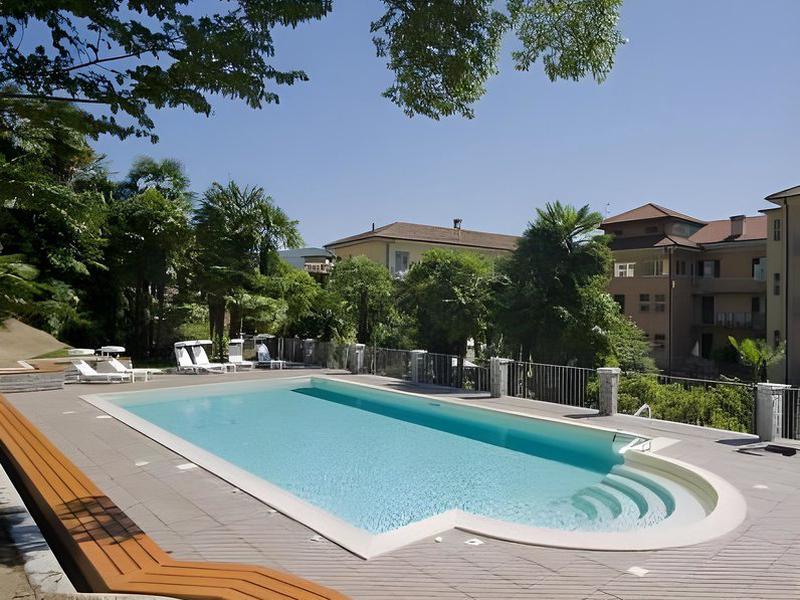 E81B398F2F70DE7EE232D272B0C289FA