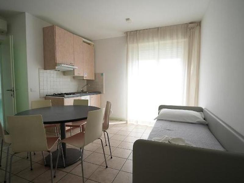 139D94CF7C5D25A937A9E6EBBE628728